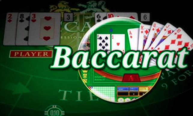 How to Optimize Your Online Baccarat Play for Success