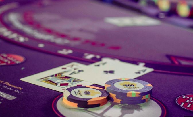 Breaking Down the Different Rule Sets in Blackjack Variations