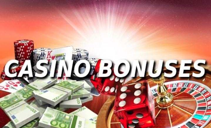 The Role of Online Casino Bonuses in Player Retention