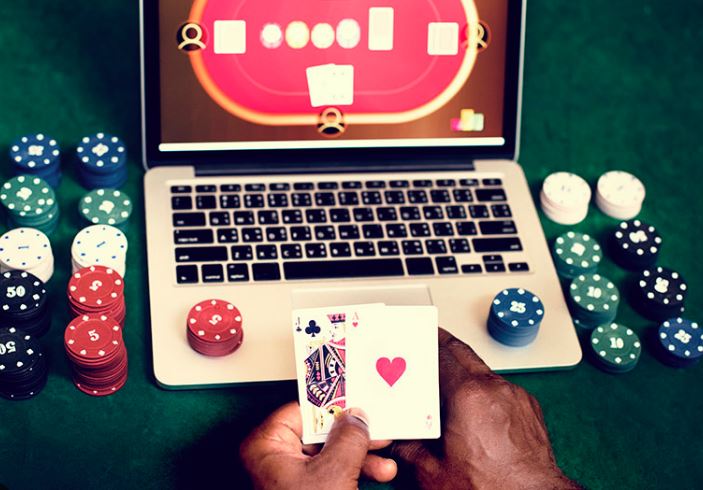 The Best Online Casino Games for Low-Stakes Players