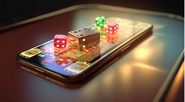 The Best Mobile Casino Apps for Real Money