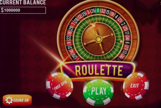 How to Play Auto Roulette