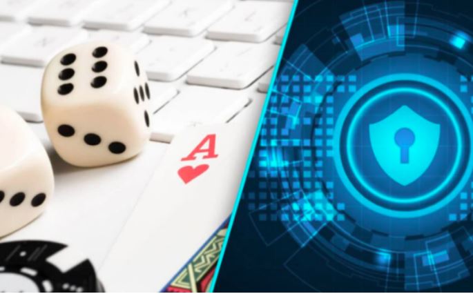 Keeping Your Online Casino Account Secure: Best Practices for Player Safety