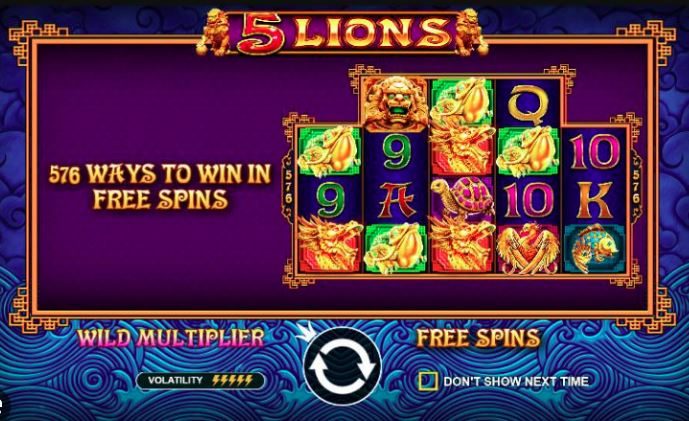 How to Find the Best Bonuses for Online Slots